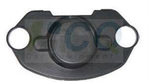 Регулятор генератора HC-PARTS 138294