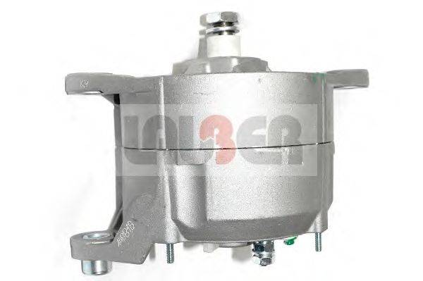 Генератор LAUBER 180907