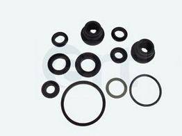 Ремкомплект, главный тормозной цилиндр ERT 200682