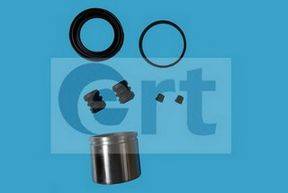 Ремкомплект, тормозной суппорт ERT 401316