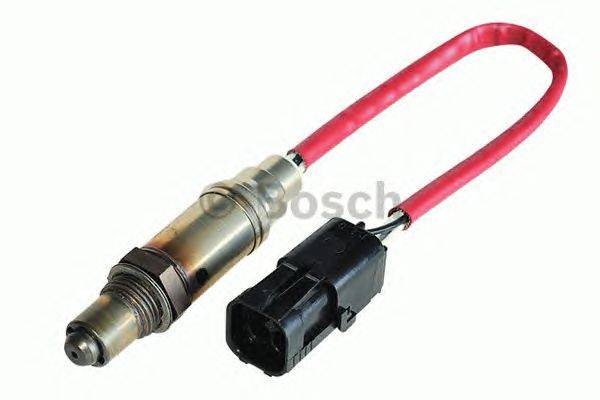 Лямбда-зонд BOSCH F 00H L00 036