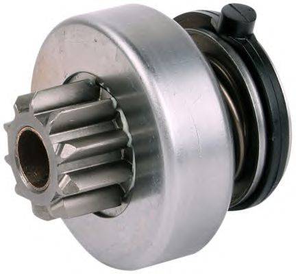 Привод с механизмом свободного хода, стартер PowerMax 1014767