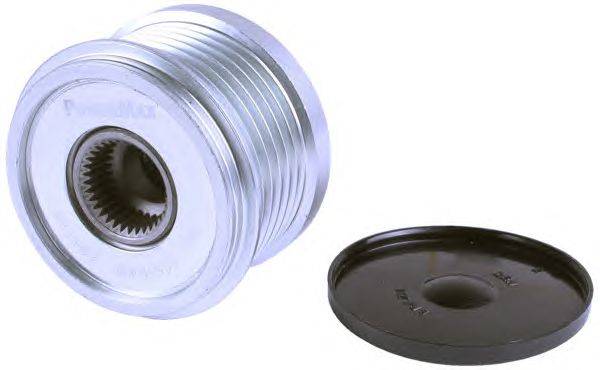 Механизм свободного хода генератора PowerMax 1111949