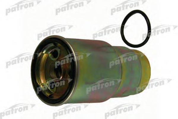 Топливный фильтр PATRON PF3037
