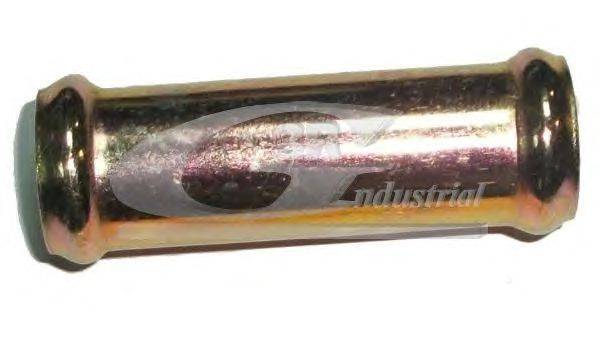 Фланец охлаждающей жидкости 3RG 85009