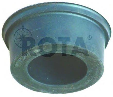 Подвеска, стойка вала ROTA 2053416