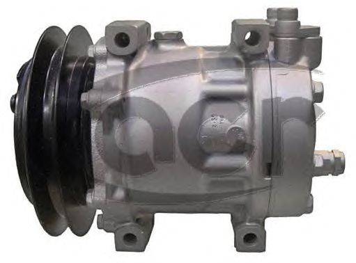 Компрессор, кондиционер ACR 130998