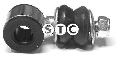 Тяга / стойка, стабилизатор STC T402853