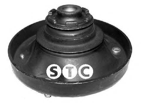 Опора стойки амортизатора STC T405772