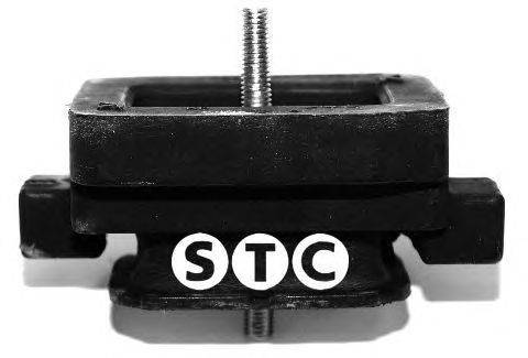 Подвеска, ступенчатая коробка передач STC T405814