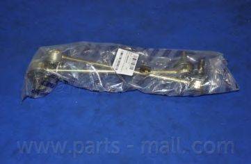 Тяга / стойка, стабилизатор PARTS-MALL PXCLA012