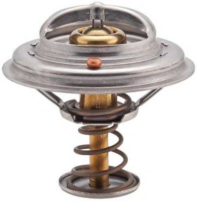 Термостат, охлаждающая жидкость HELLA 8MT 354 775-871
