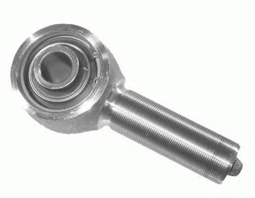 Угловой шарнир LEMFÖRDER 2312801