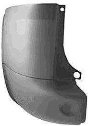Буфер VAN WEZEL 1637533