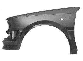 Крыло JOHNS 815201