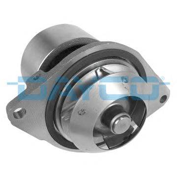 Водяной насос DAYCO DP183