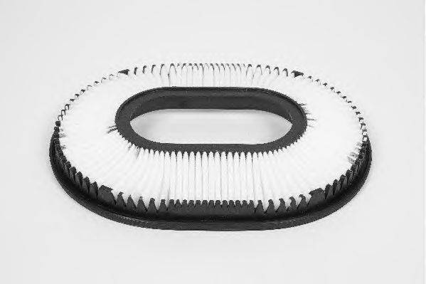 Воздушный фильтр CHAMPION W720/606