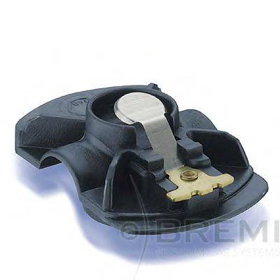 Бегунок распределителя зажигани BREMI 9591