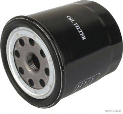 Масляный фильтр HERTH+BUSS JAKOPARTS J1313030
