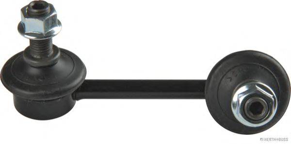 Тяга / стойка, стабилизатор HERTH+BUSS JAKOPARTS J4974039