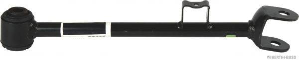 Рычаг независимой подвески колеса, подвеска колеса HERTH+BUSS JAKOPARTS J4952056