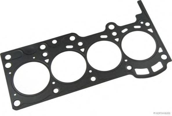 Прокладка, головка цилиндра HERTH+BUSS JAKOPARTS J1252073