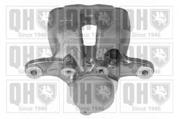 Тормозной суппорт QUINTON HAZELL QBS4427B
