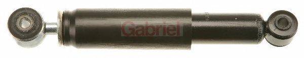 Амортизатор GABRIEL 42902