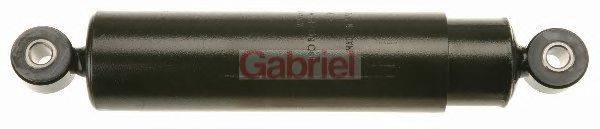 Амортизатор GABRIEL 83473