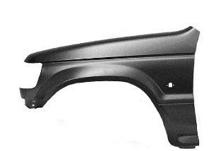 Крыло SCHLIECKMANN 888172