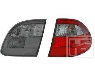 Задний фонарь SCHLIECKMANN 50154569