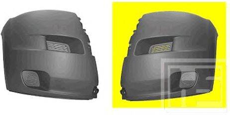 Буфер SCHLIECKMANN 713103