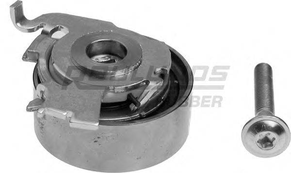 Натяжной ролик, ремень ГРМ ROULUNDS RUBBER T55327