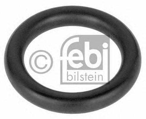 Уплотнительное кольцо FEBI BILSTEIN 02344
