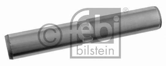 Болт поворотного кулака FEBI BILSTEIN 02695