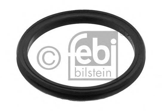 Уплотнительное кольцо FEBI BILSTEIN 3994