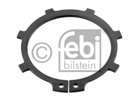 Упорное кольцо FEBI BILSTEIN 04766