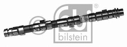 Распредвал FEBI BILSTEIN 06354