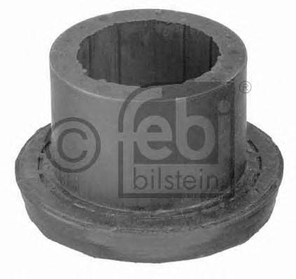 Подвеска, рычаг независимой подвески колеса FEBI BILSTEIN 07704