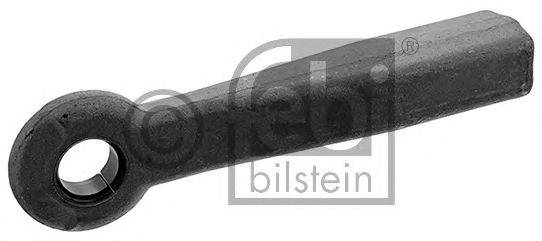 Сцепная петля, прицепное оборудование FEBI BILSTEIN 08311