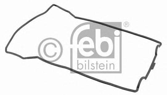 Прокладка, крышка головки цилиндра FEBI BILSTEIN 9103