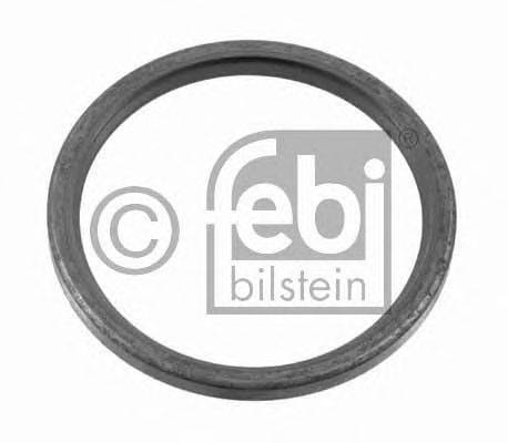 Уплотнительное кольцо, поворотного кулака FEBI BILSTEIN 18988