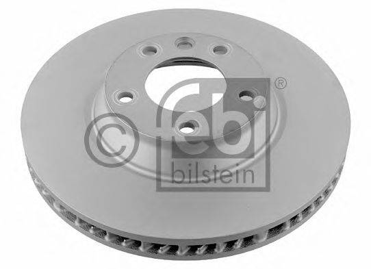 Тормозной диск BALO-MOTORTEX 02353