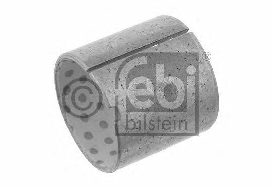 Втулка, подушка кабины водителя FEBI BILSTEIN 27137