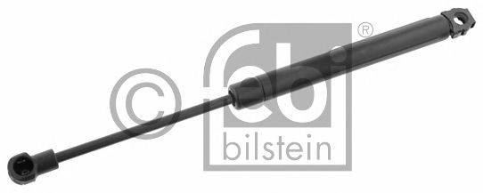 Газовая пружина, крышка багажник FEBI BILSTEIN 27742