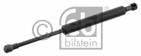 Газовая пружина, крышка багажник FEBI BILSTEIN 27746