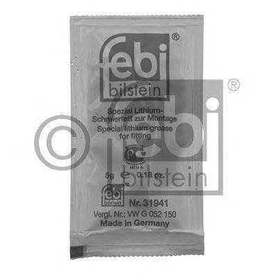 монтажная паста FEBI BILSTEIN 31941