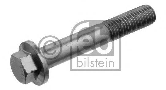 Болт крепления, рычаг FEBI BILSTEIN 33818