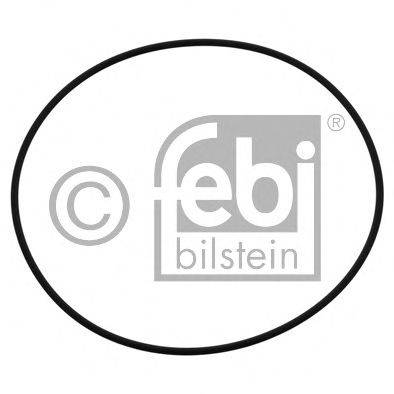 Прокладка, рулевой механизм FEBI BILSTEIN 35936