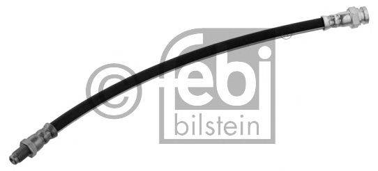 Тормозной шланг FEBI BILSTEIN 36170